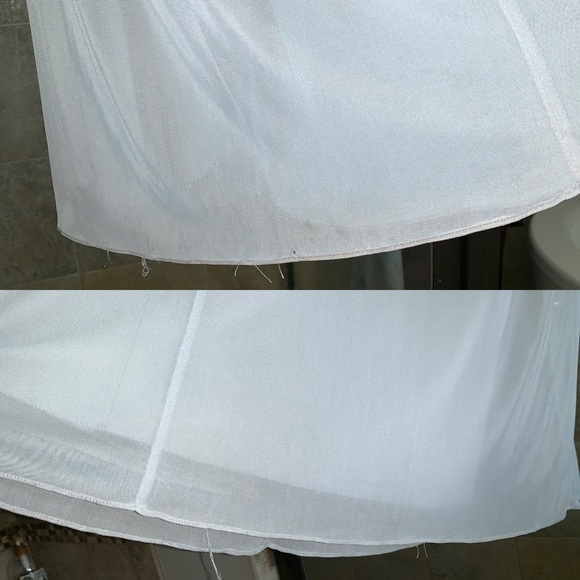 Dress - Picture 8 of 8